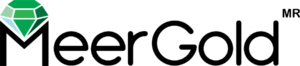 Meergold